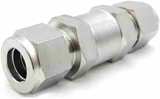 チェックミー ギャザーティアードギンガムチェックスカート（スカート）｜MIIA